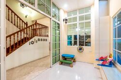 seletar-hills-estate photo thumbnail #5